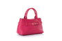 Lucky Bees Grace Mini - Rosa